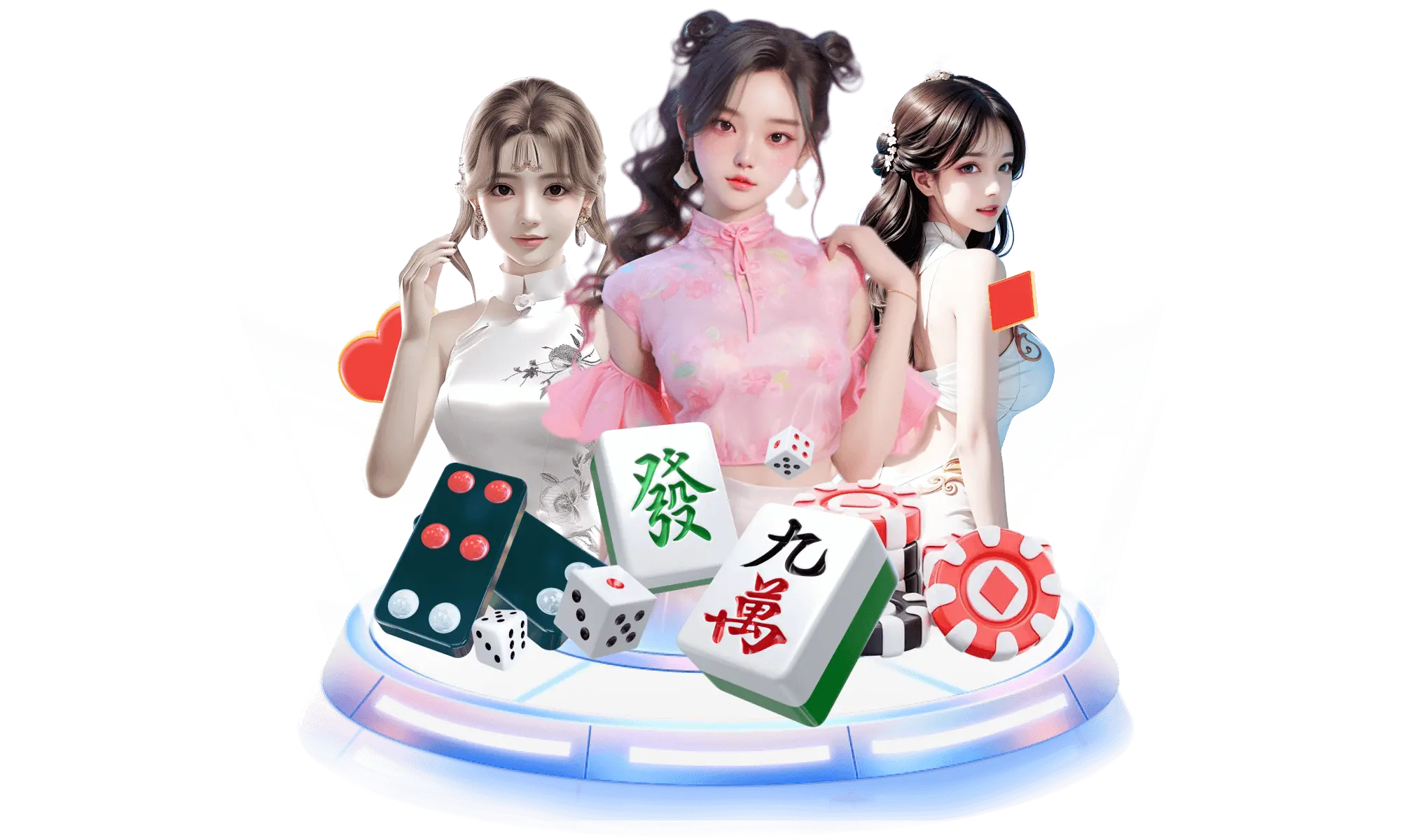 杏彩体育体育焦点内容